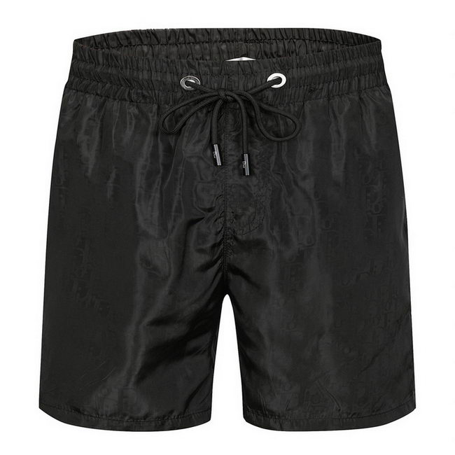 Dior Beach Shorts Mens ID:20220526-134